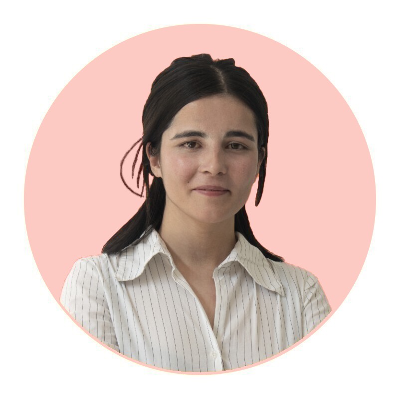 Seema Karim, Venture Partner
